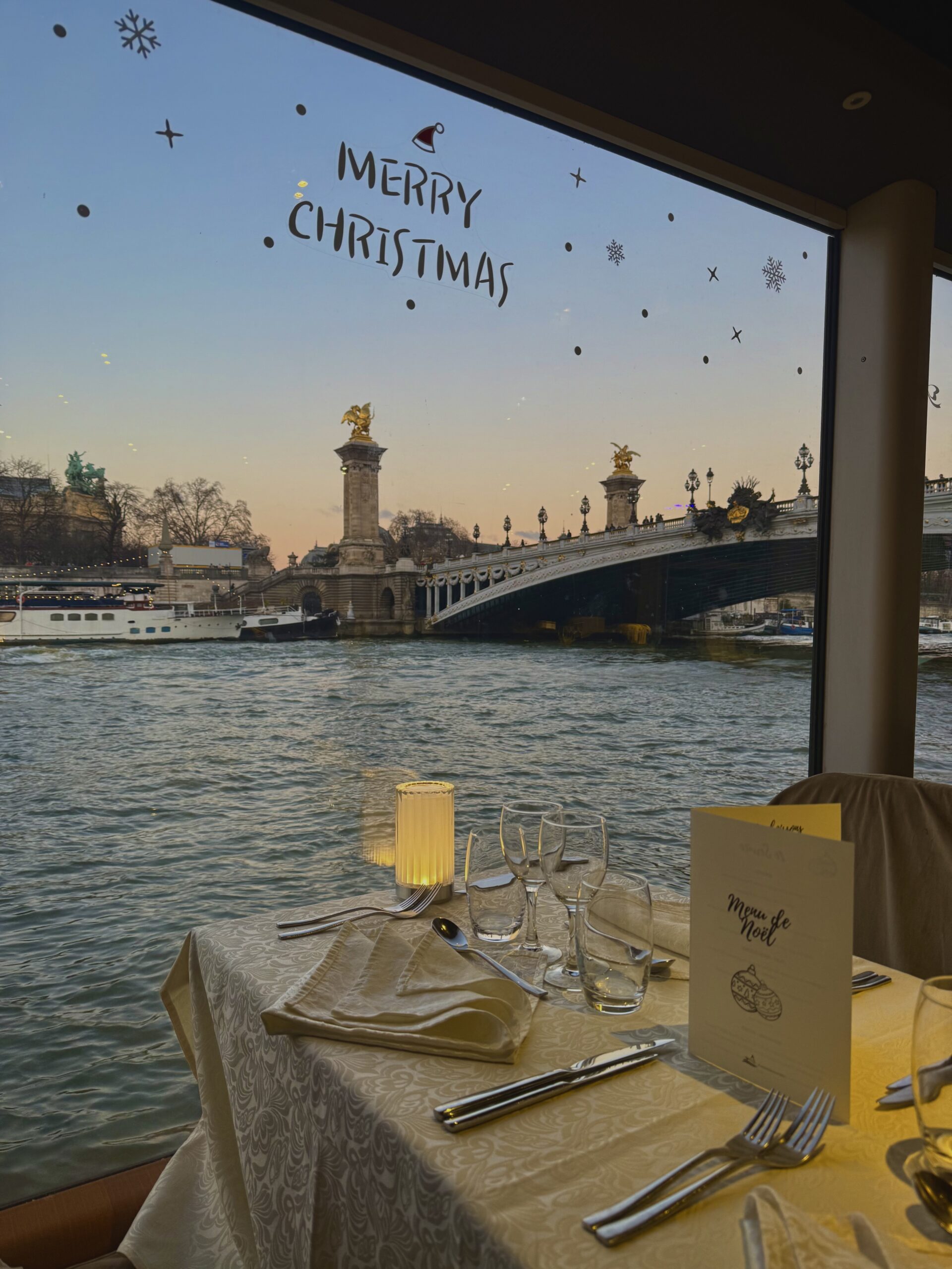 croisière image